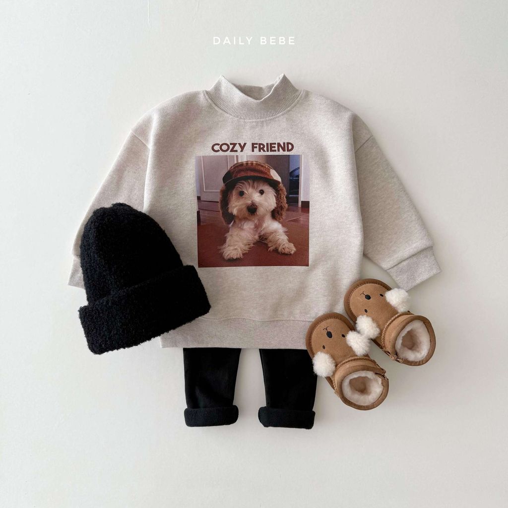 P20251104_135848370_37CA8317-FBE0-4E60-A716-3BFA23B1C84B