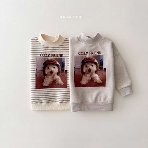 P20251104_140358118_9F513F80-027F-4417-B673-17A848867324