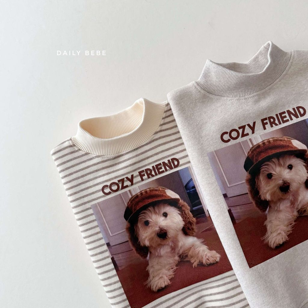 P20251104_140044455_AF4EC19C-EAC8-44BB-8526-4C41F524B4A4