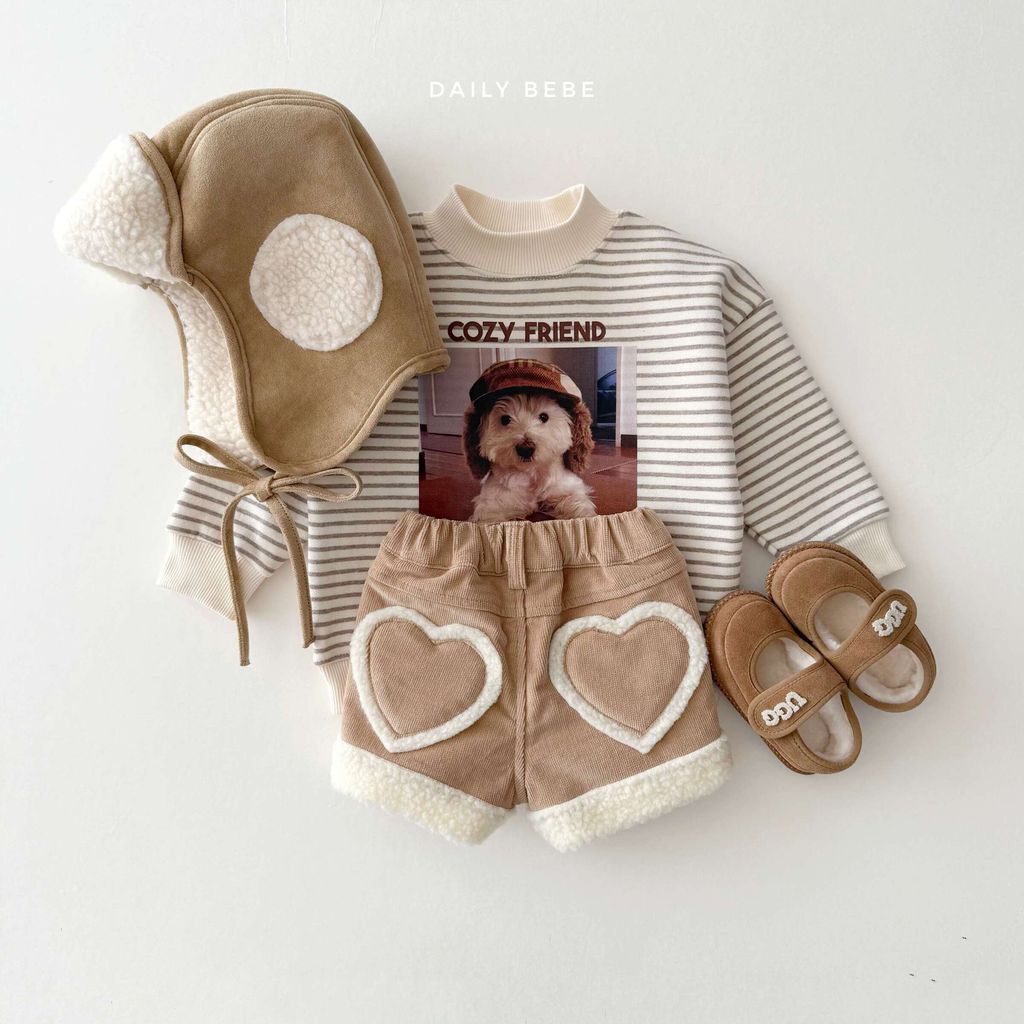 P20251104_132609019_DA5933DE-A0FA-434A-952D-21651485B5CE