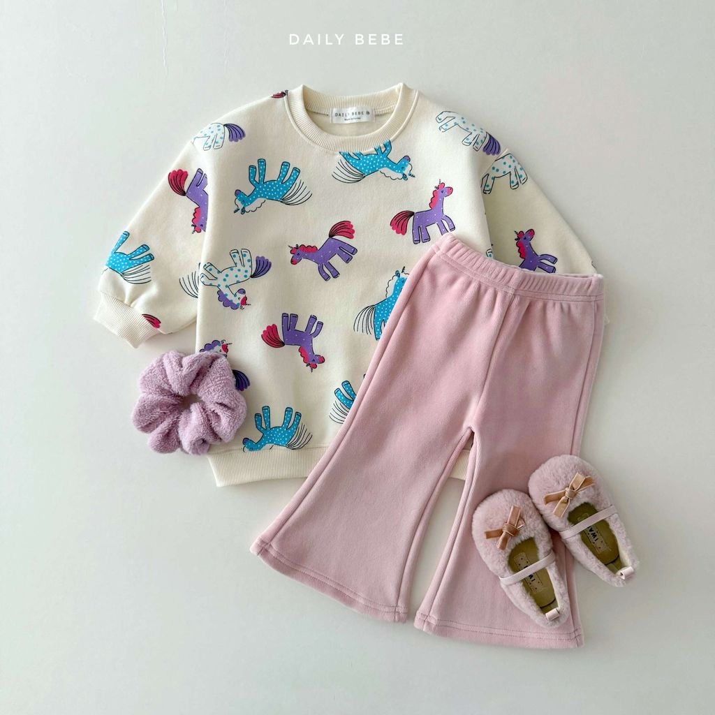 P20251102_103905193_0A759163-0C40-4B7D-94D4-DD2B1CCD7296