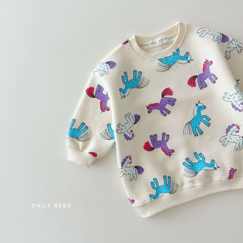 P20251102_102818570_BAEA6376-6AF5-4E8B-A1A8-53B457E0A8FE