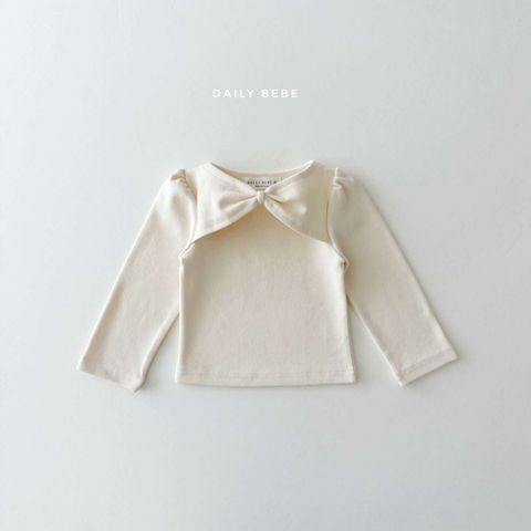 P20251105_122312180_C0A6F02E-91C6-4C3D-89FE-94B4CF9EA26E