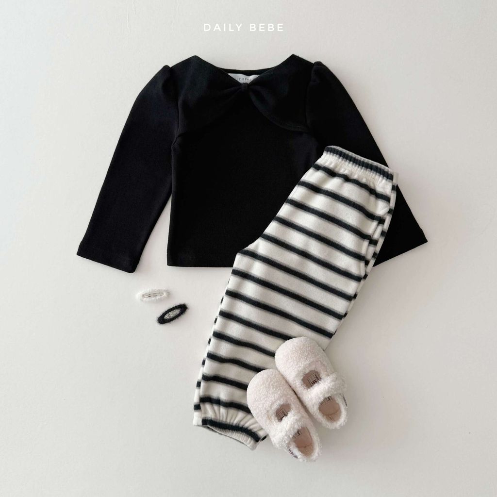 P20251105_132830138_5CFDA3E6-B993-453D-9AB5-30C86D136941