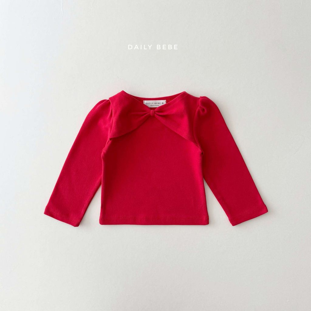 P20251105_124412648_495F779F-FF20-4487-84C8-6C4D0B59D5AA