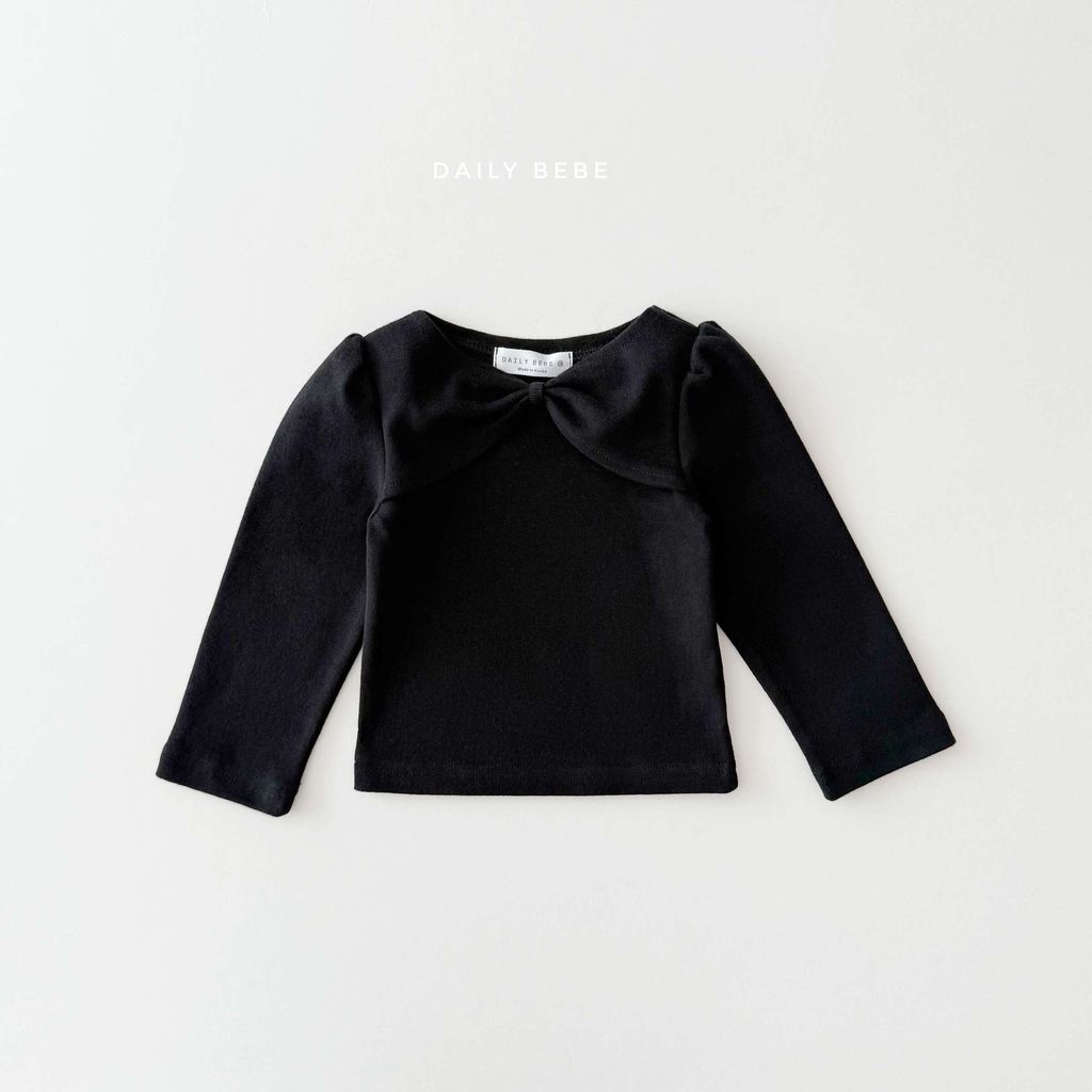 P20251105_132148191_F373B131-F30D-4686-BD59-77E818F80870