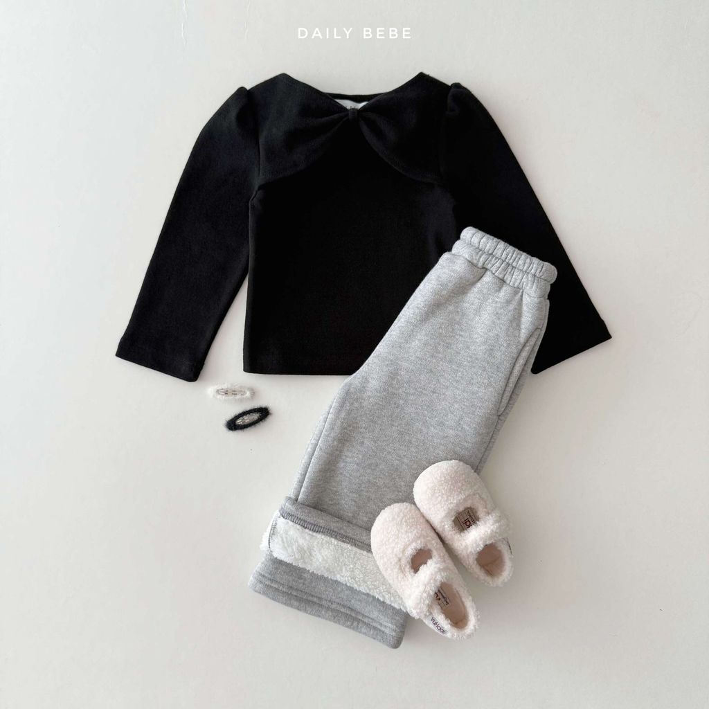 P20251105_132722277_F8601761-0AAA-4FDA-A53A-2084BC501371