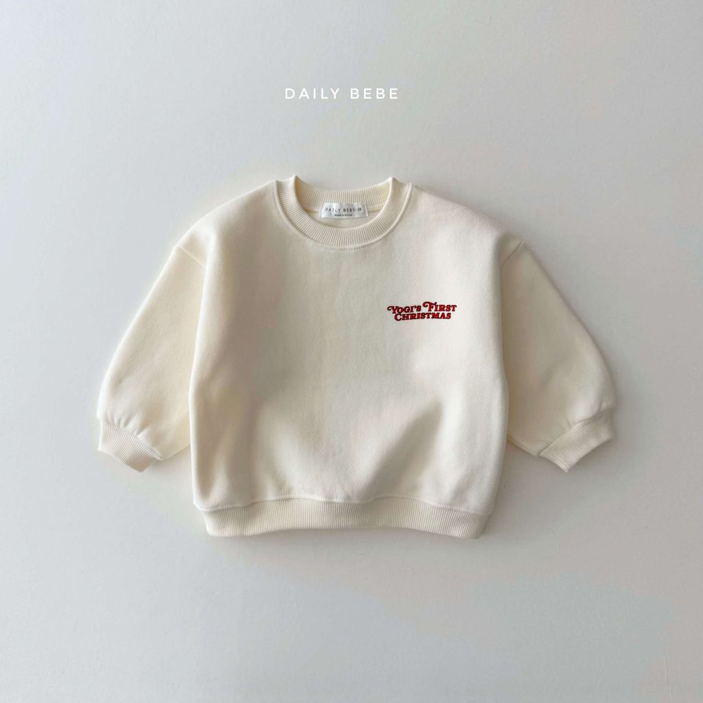 P20251101_124801703_9976A822-20A6-4FBE-9E99-8A9D0EEC45DF