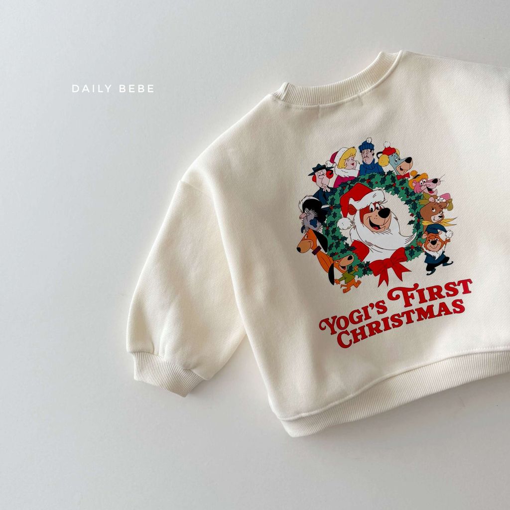 P20251101_125026642_A2DDDD2D-E67E-4564-9B32-DC62D77C9166