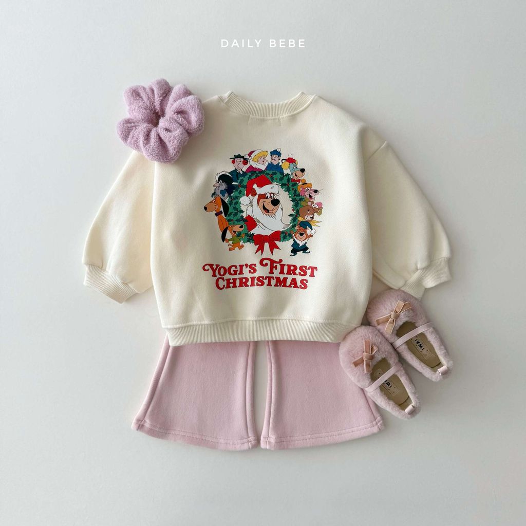 P20251101_131055350_85035E5F-EA47-4EDE-B620-1A7EDA2710F1