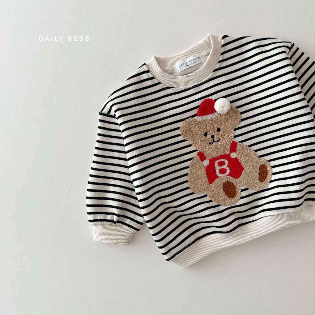 P20251106_095008517_37424D37-0E41-4E33-B336-C28EC9668DEA