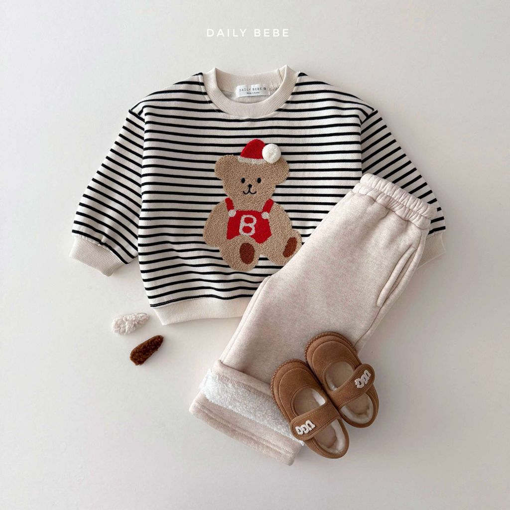 P20251106_100135325_7FDFF4C8-19E4-4849-BB8D-09338BF9A7FD