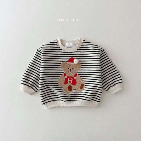 P20251106_094947898_D0BEEBE2-1D5A-432D-82D5-5F95BF10047C