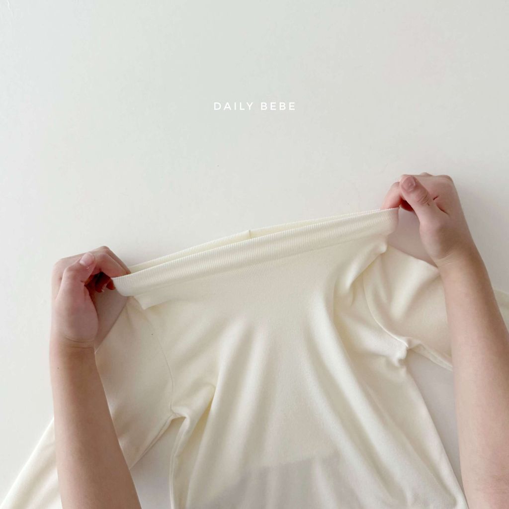 P20251108_105036831_499D2AB5-E177-4D58-87AB-E58577351400