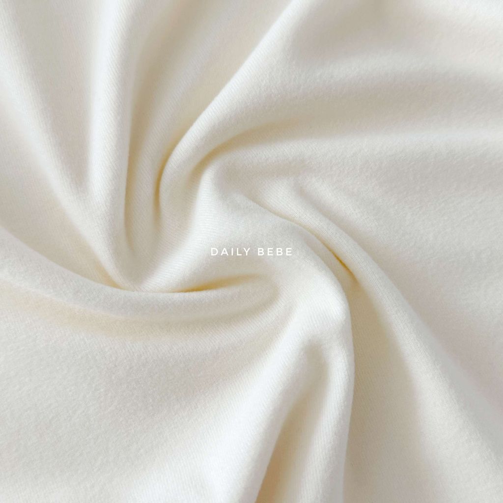 P20251105_101207364_7CA835C2-85E5-44F5-8E4D-DEA5DCCD4ACC