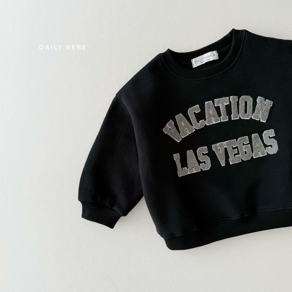 P20251103_132056276_83ECDFC3-964A-44EC-A540-C1FE68C7F3E2