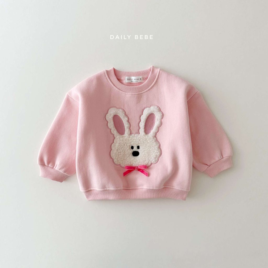 P20251103_110657325_268072A2-95EA-488D-9921-3FE0F65D2B66