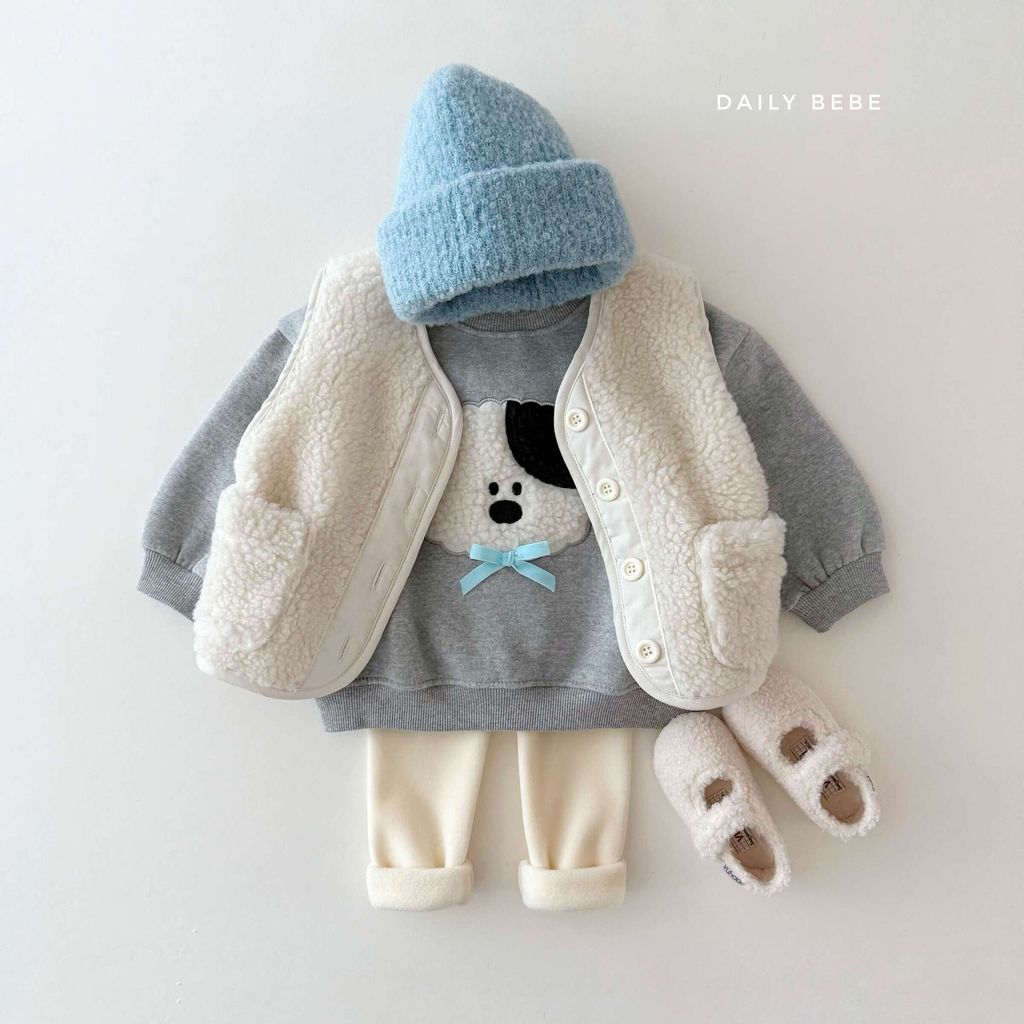 P20251103_121613618_8E6A4B2E-FF08-4364-9A41-0BA3F2745B42