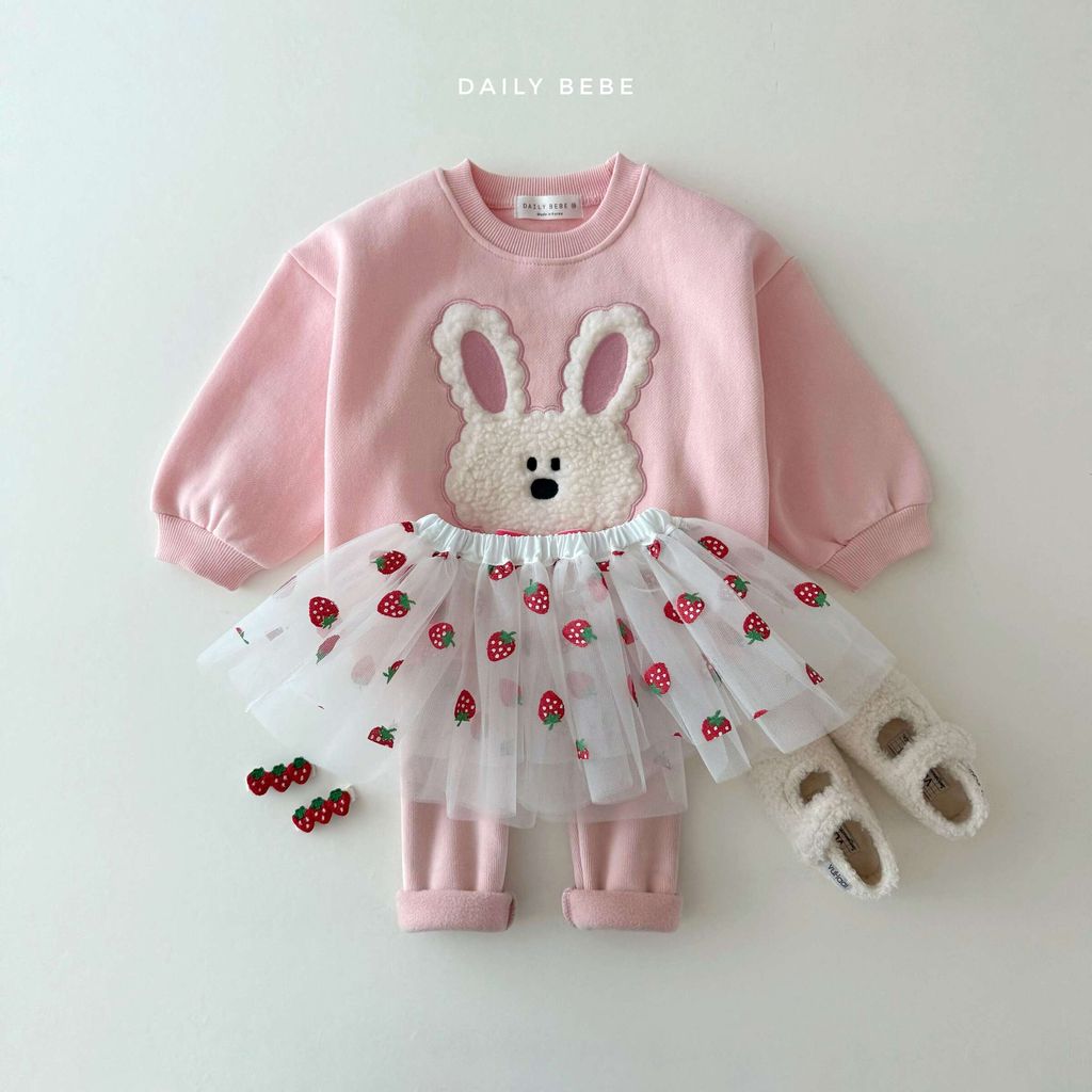 P20251103_114332895_7D2F6825-82A8-4A7A-BB75-236BC1FA3C5C