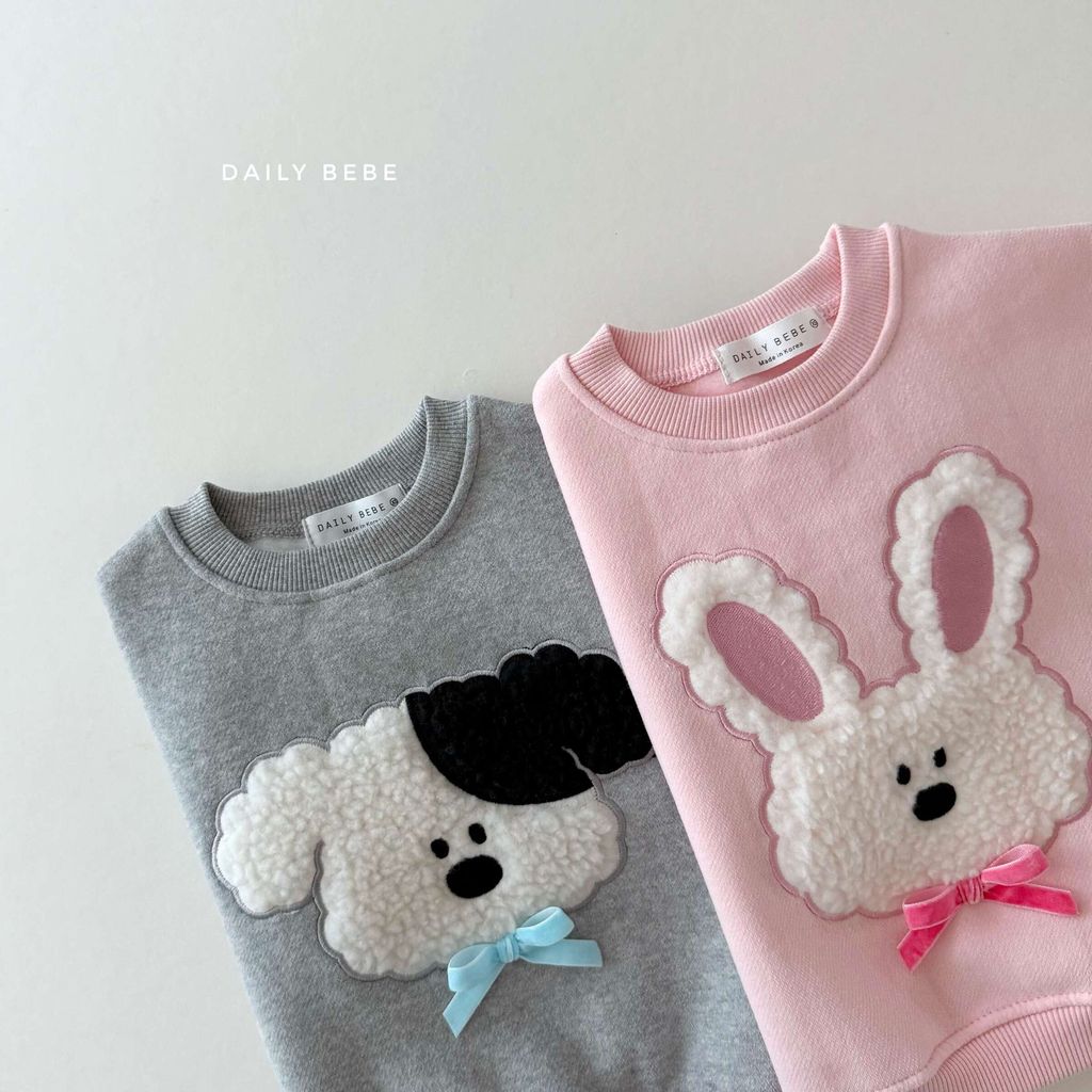 P20251103_121942293_802482C6-2FE2-4D42-BD6B-C4B813616ED8