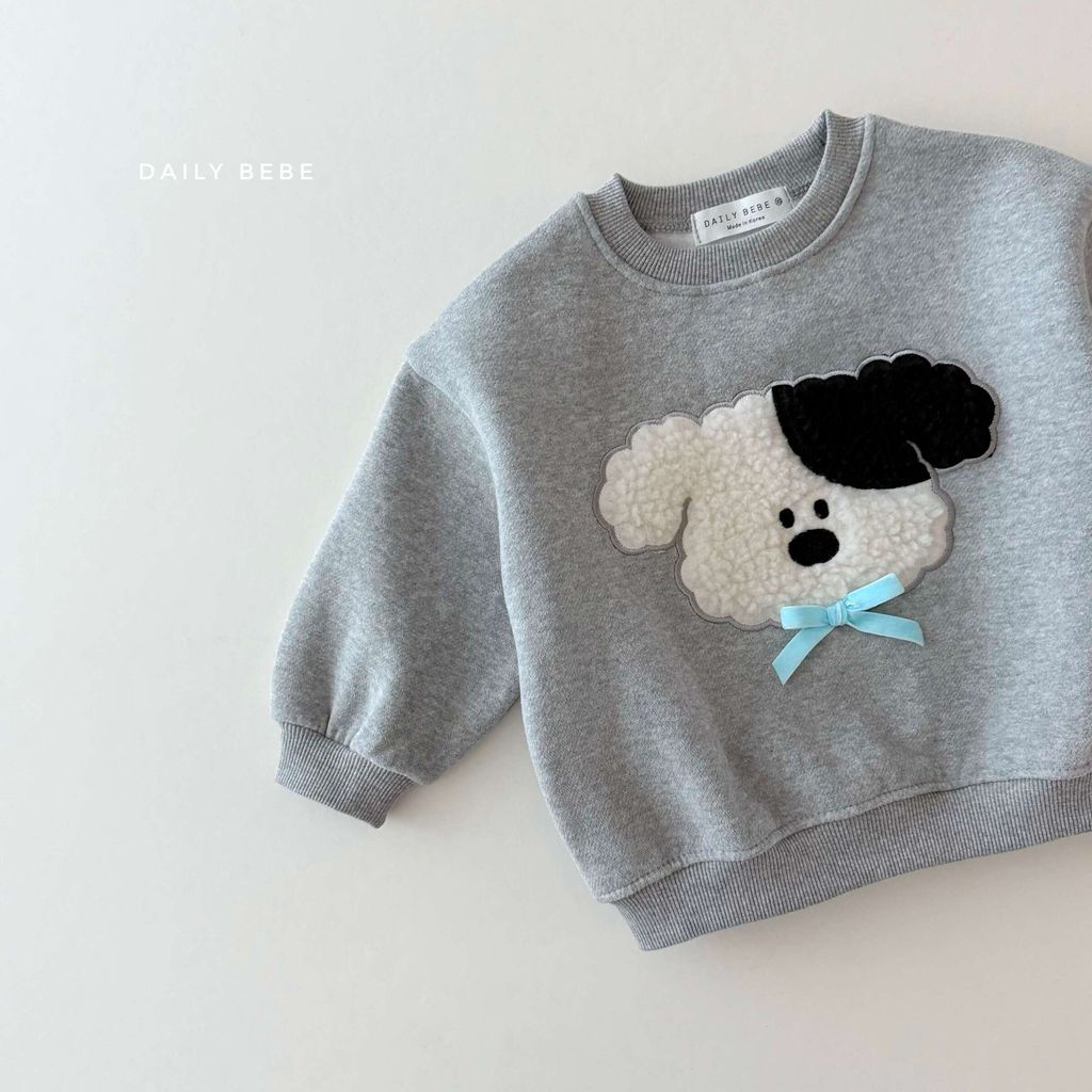 P20251103_115017701_32041912-2CA2-44C0-8FFC-3E5D72065C3F