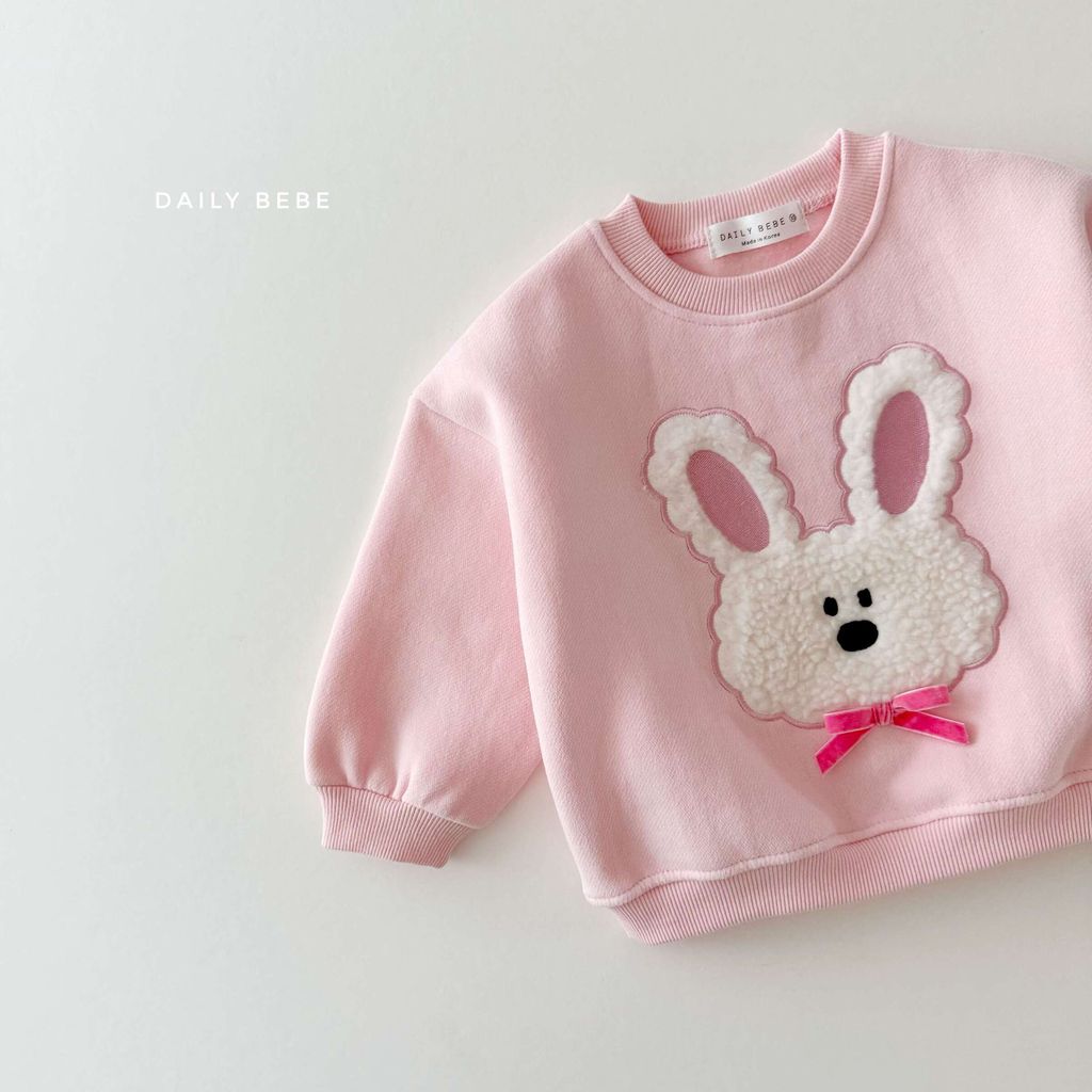 P20251103_110801441_BFC3F1A8-8E5F-406F-8D38-BB9DAE9AF73B