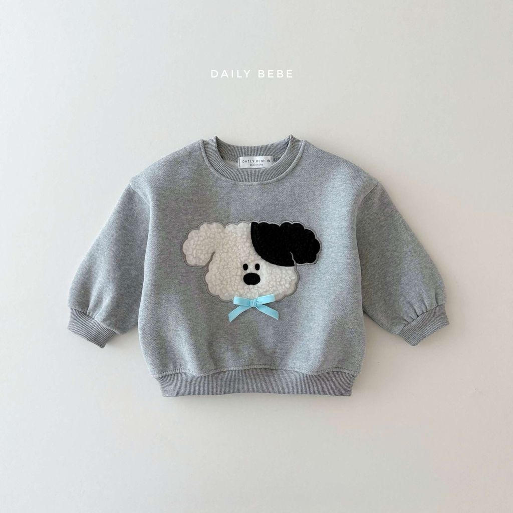 P20251103_114950867_0E14B6BD-8E3D-4FD2-9913-00E1320AEAE5