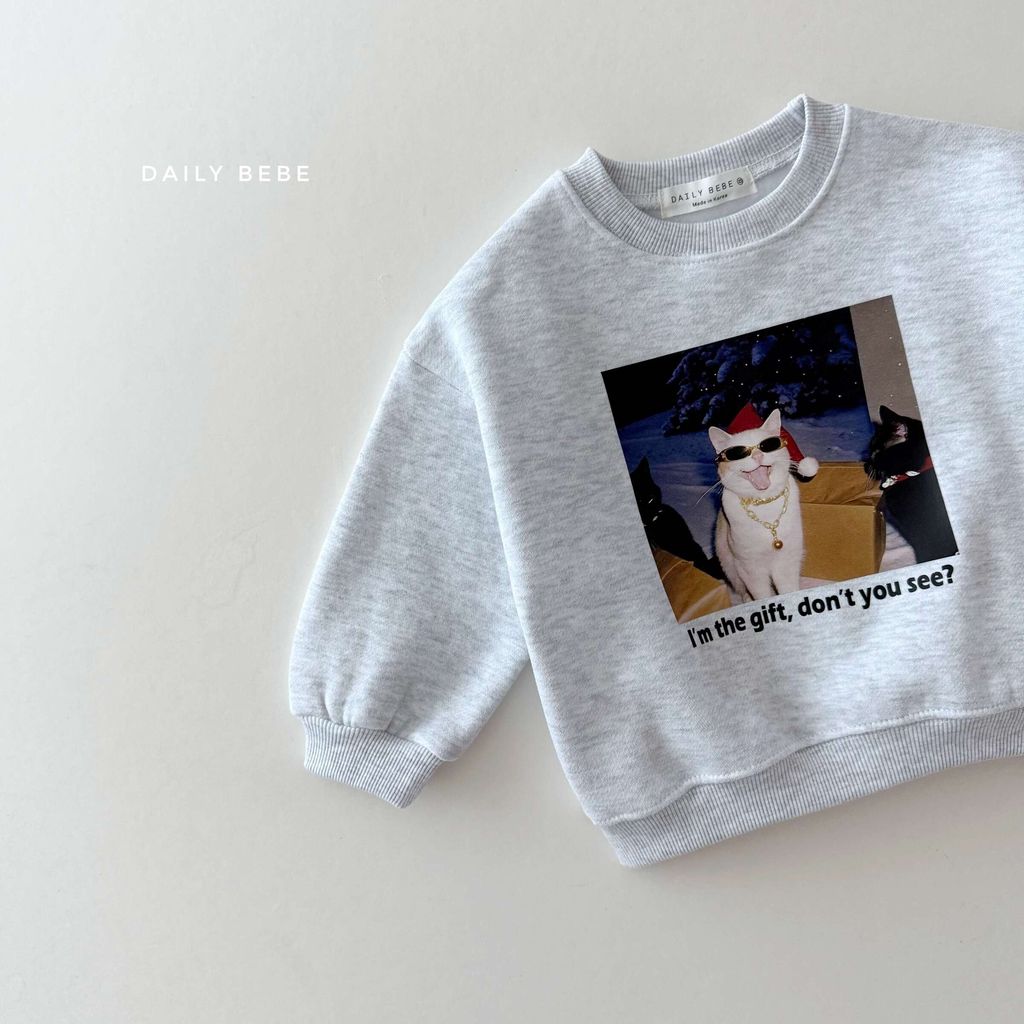 P20251101_122131612_FD96583D-4FA5-4A44-BA23-A06E0C343ADD