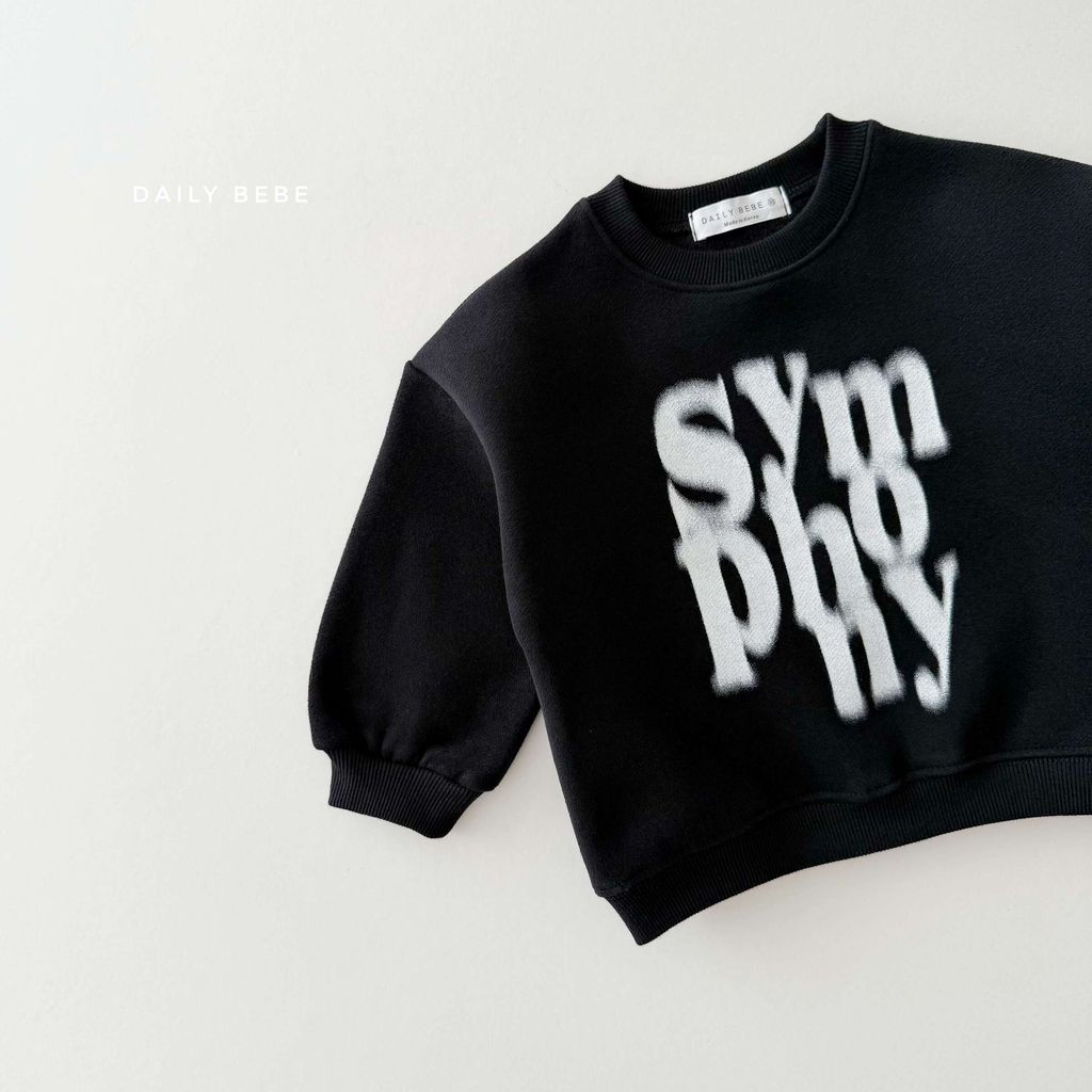 P20251102_130750784_18B33706-727A-4660-ADE6-4F5C8124E808