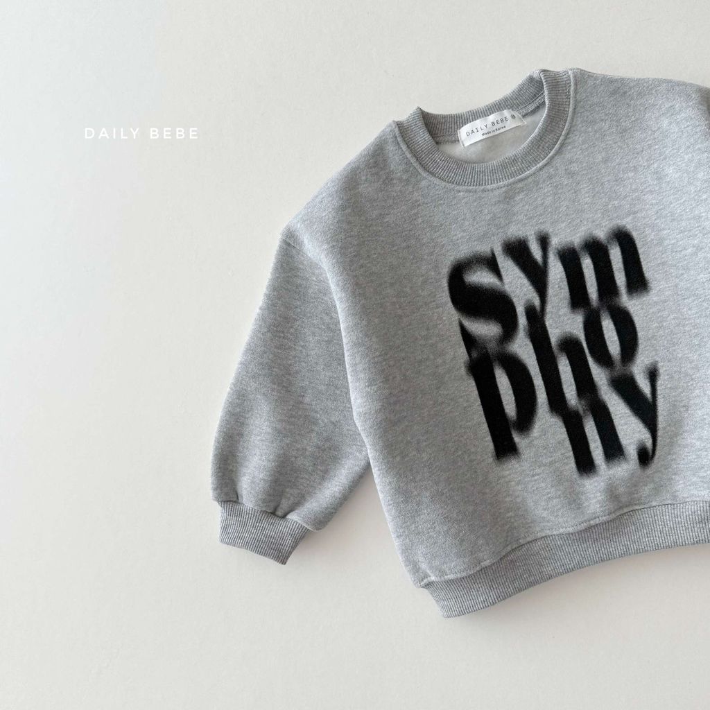 P20251102_134108444_F868403C-80DD-495B-B5C8-86C1349F723A