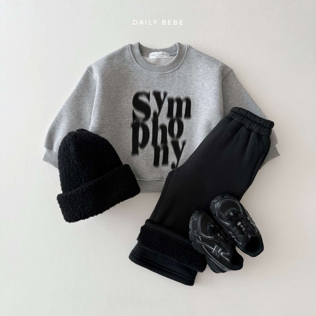 P20251102_134409438_AC1BF5E6-9B33-409A-9D41-FC5A8CE174D6