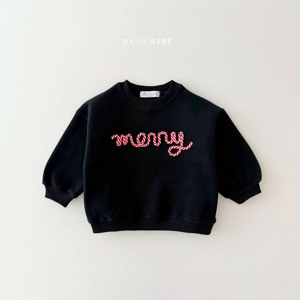 P20251104_122239849_D4686A82-11C0-404B-B029-BD36E45B695D