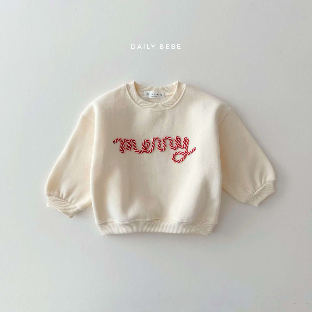 P20251104_121351148_63C9977D-9CA0-4803-B422-D38D9097928A