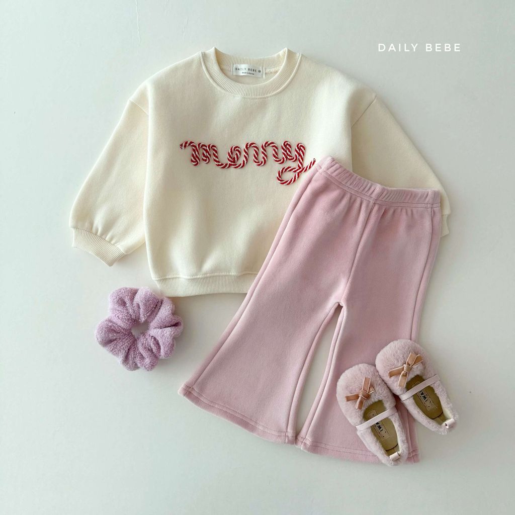 P20251104_120711575_680A47E7-0987-47ED-A35B-EBB4976537A6