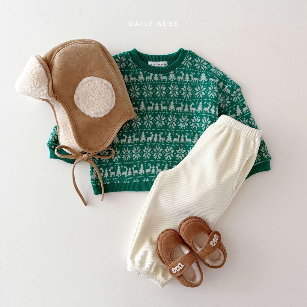 P20251104_104415811_6FA80E23-4291-4415-B5EE-CFA37E348003