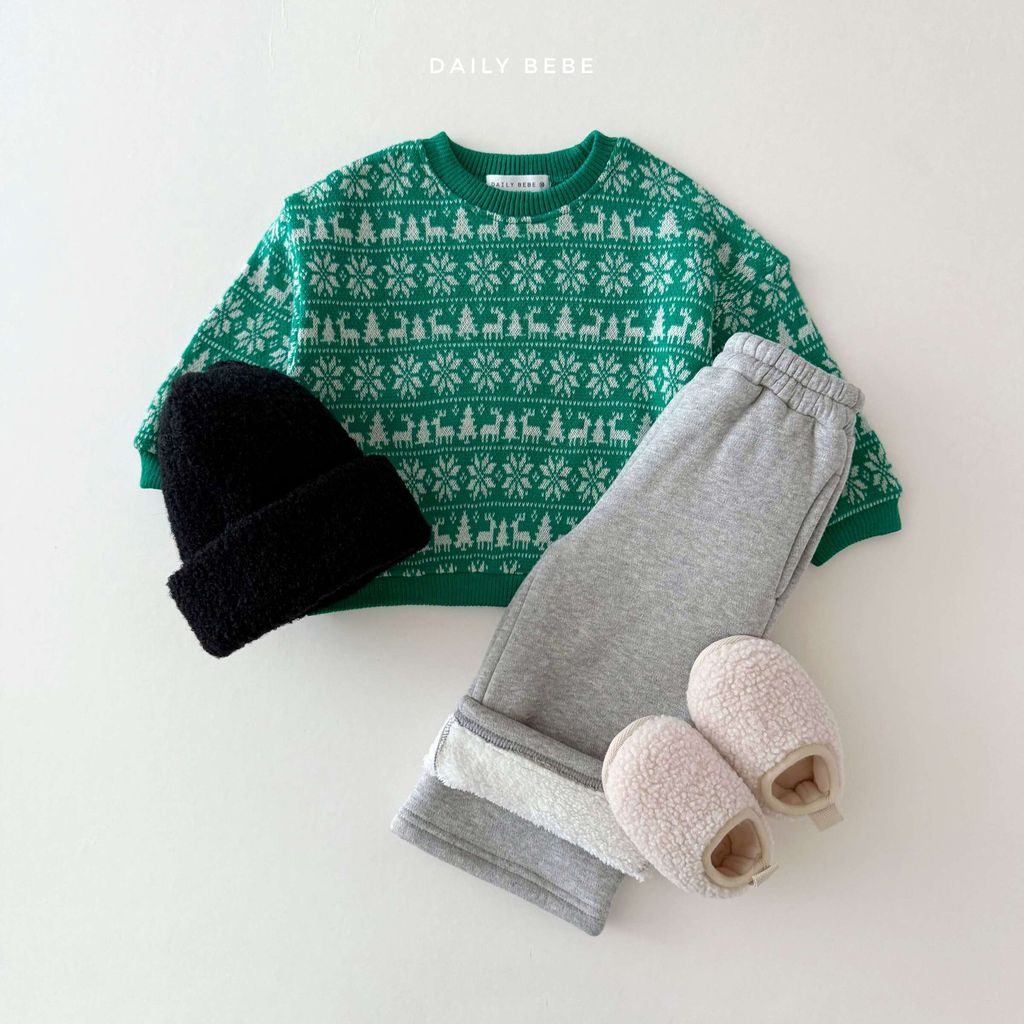 P20251104_104809798_0975347E-C36B-4629-AF5D-257EF52DA883