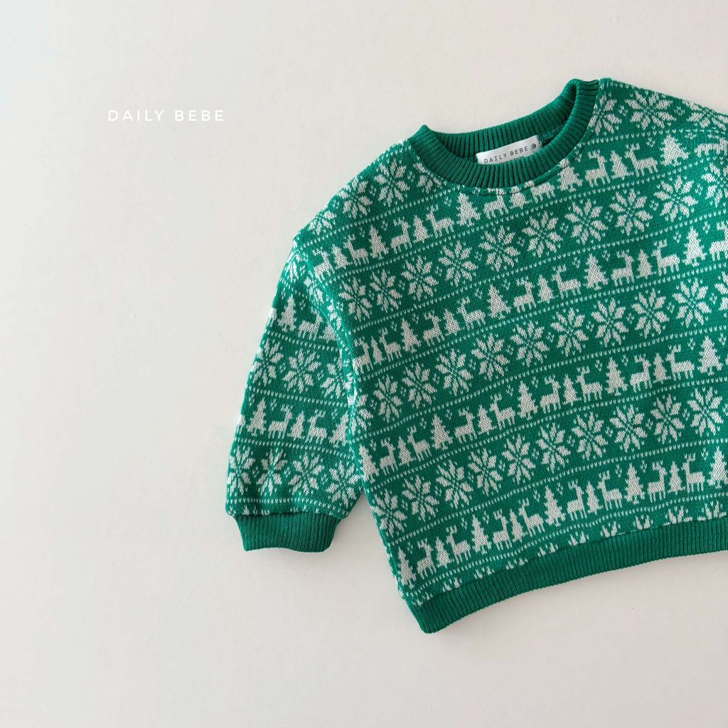 P20251104_104103990_0F6C2280-E444-4B5E-AF4E-FDB3FFE71207