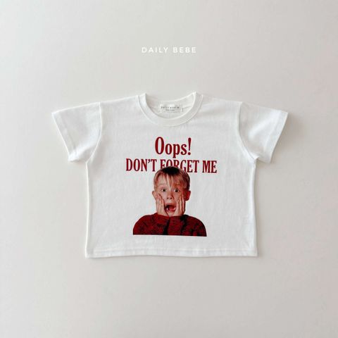 P20251101_104444480_DA24AE24-A938-4BCE-832E-F9F01600AD20