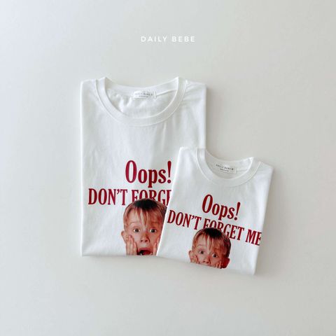 P20251101_113831763_6C17C1AA-520C-4ECA-86D5-8421685B7895