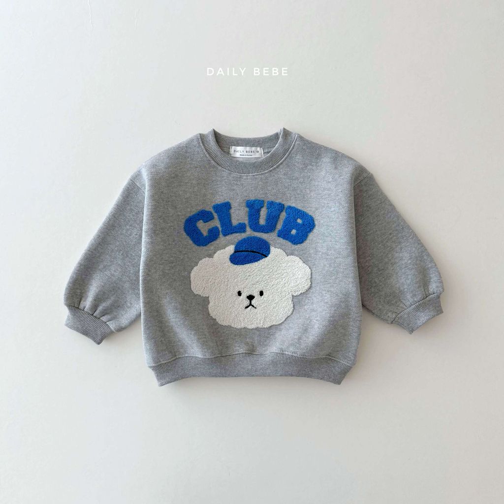 P20251102_122814867_36FC20B6-74EE-4069-B4E3-FAD7A218FD42