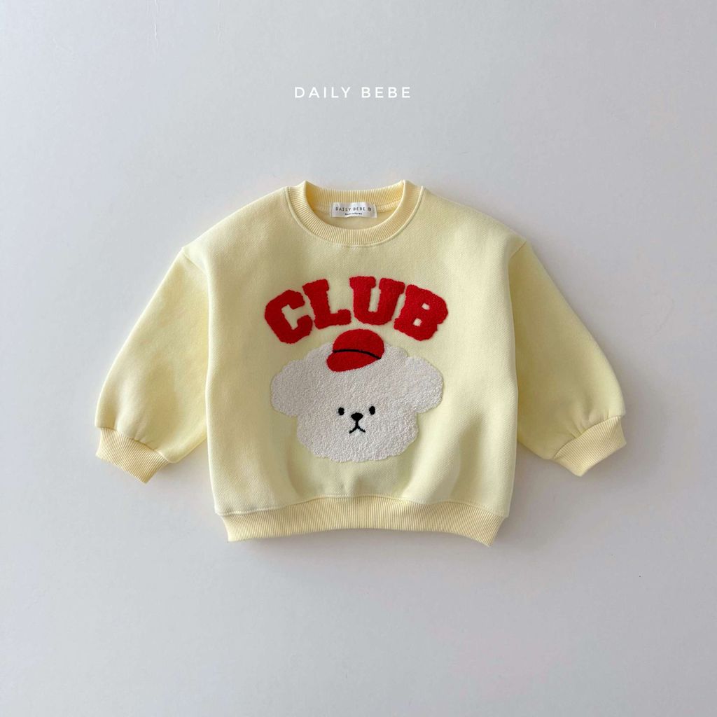 P20251102_113202303_C5584933-D636-455A-94F1-037876D8B6D0