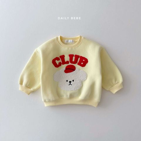 P20251102_113202303_C5584933-D636-455A-94F1-037876D8B6D0