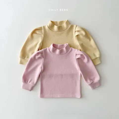 P20251107_124334540_9B0A52A0-4AA7-41F0-BB26-2A0C06564EFF