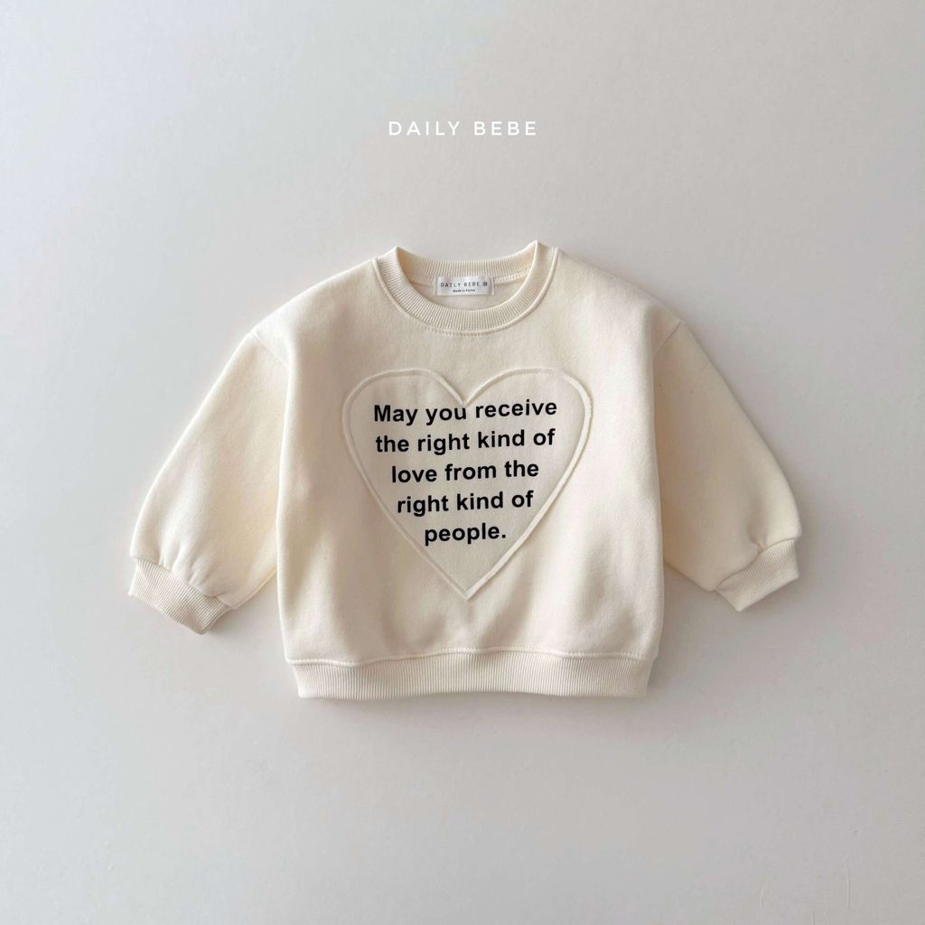 P20251106_110815610_2AD001AA-FC0B-464E-A3EF-5DF2AB5393D3