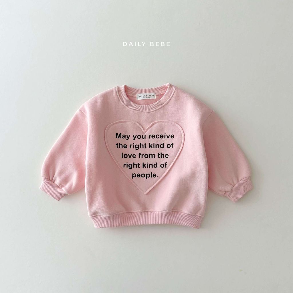 P20251106_114105784_D8FEC887-C828-4F70-A84F-CE4A1D6B86B9