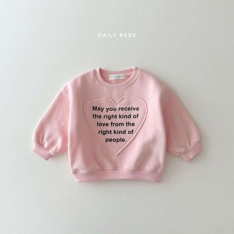 P20251106_114105784_D8FEC887-C828-4F70-A84F-CE4A1D6B86B9