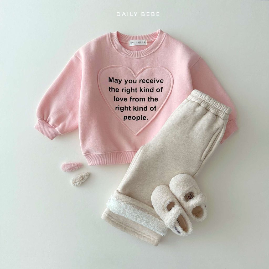 P20251106_114406963_43FB23D2-8454-4683-936E-46FED8F728EB