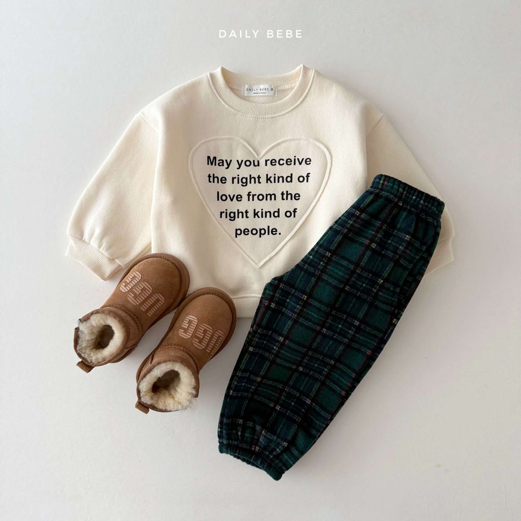 P20251106_111340058_9281EC83-73E5-428E-996F-845BF933BFD9