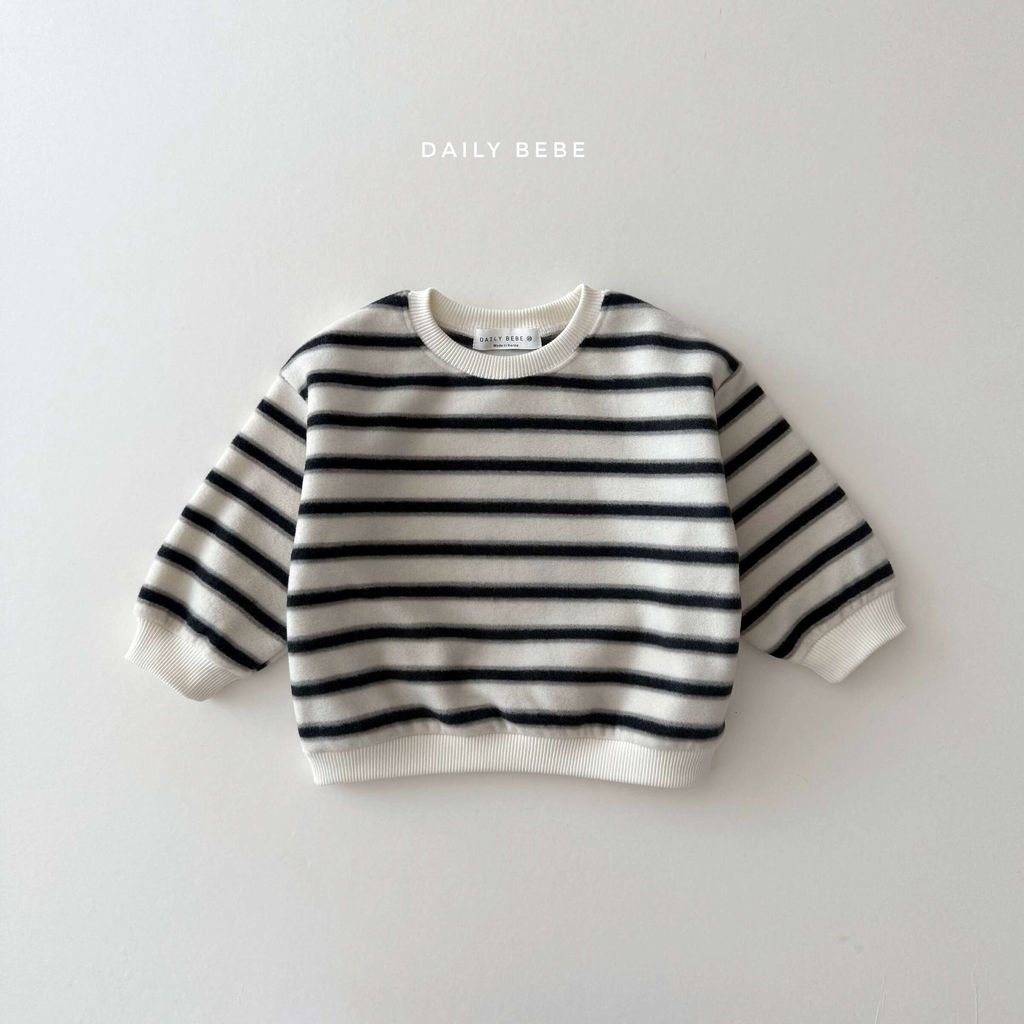 P20251106_123842588_7239BAC2-80B4-492F-B3AF-6A843A208C92