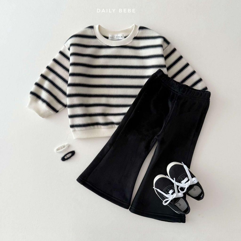 P20251106_124246400_805AF6EF-9845-4927-8096-2DADED1415F7